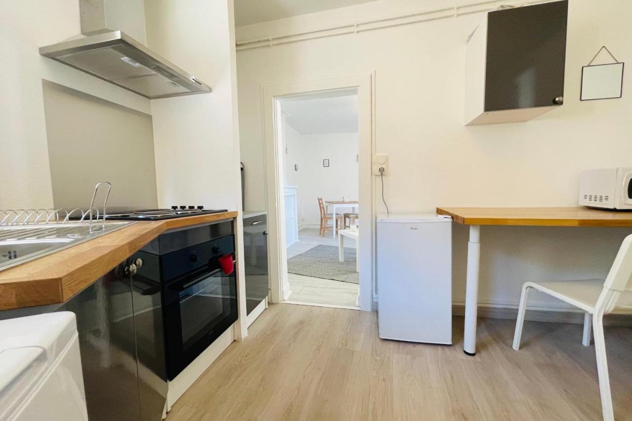 Entre 2 Rives Echappee Amboisienne Avec Sauna Partage Amboise Luaran gambar