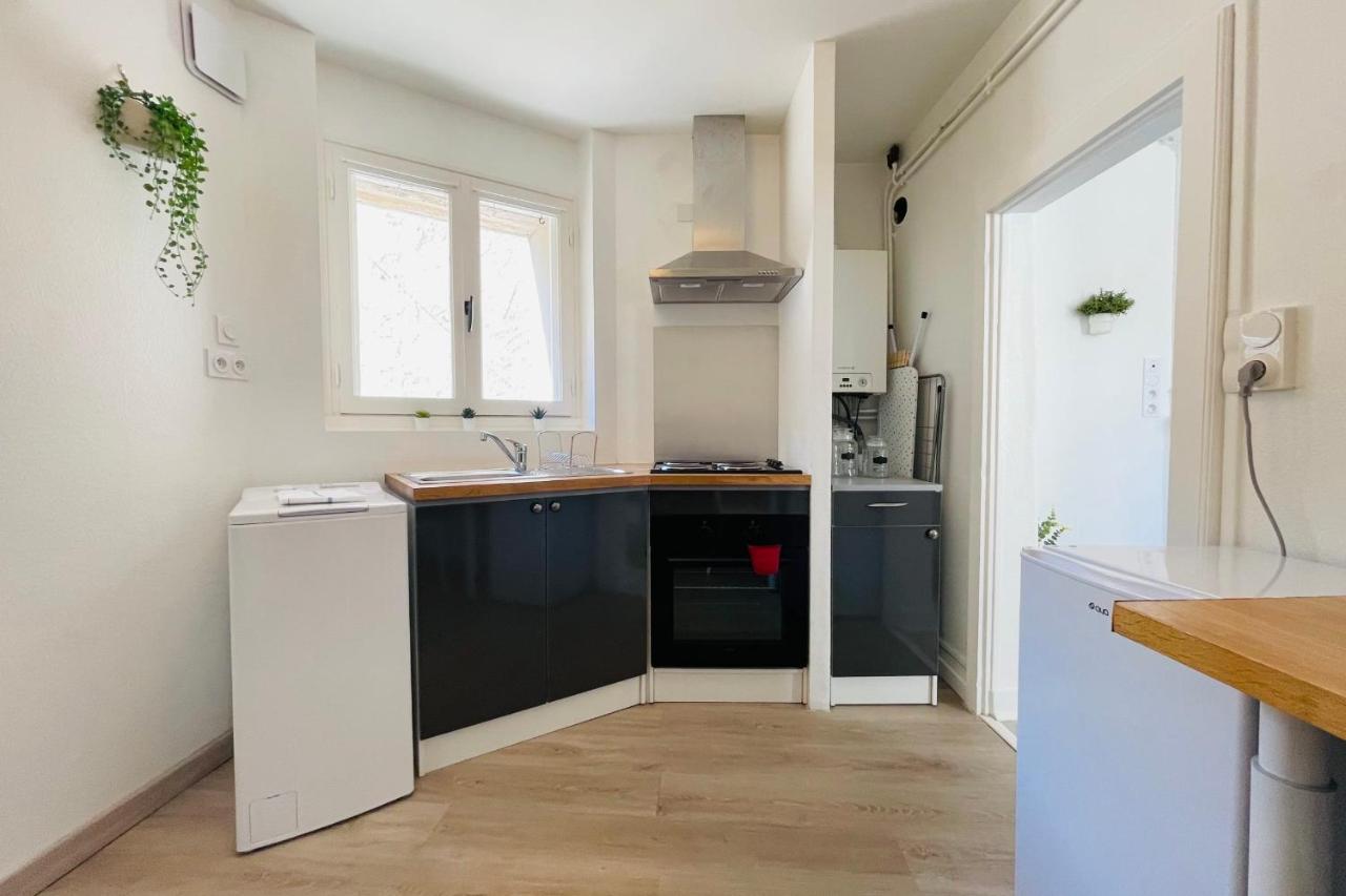 Entre 2 Rives Echappee Amboisienne Avec Sauna Partage Amboise Luaran gambar